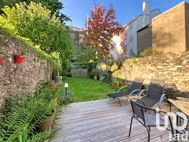 House in Nantes (44000)