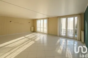 Appartement à Corbeil-Essonnes (91100)