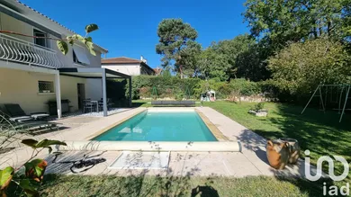 Maison à Saint-Yrieix-sur-Charente (16710)
