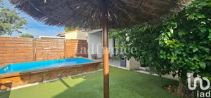 House in Canohès (66680)