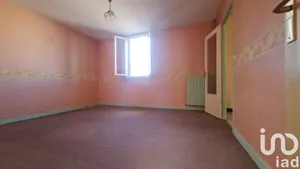 Apartment at Reims (51100)