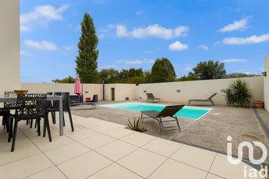 House in Toulouges (66350)