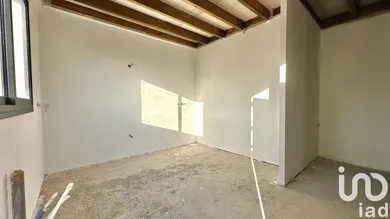 House in Le Tampon (97430)
