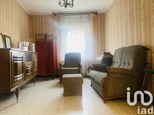 Traditional house at Erchin (59169)