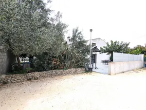 Village house at Tain-l'Hermitage (26600)