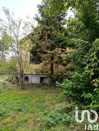 House in Mormant (77720)