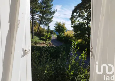 House in Millau (12100)