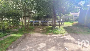 Apartment at Nantes (44000)