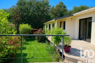 House in Nantes (44300)