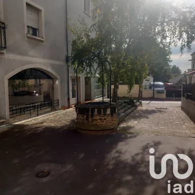 Studio in Périgny (94520)