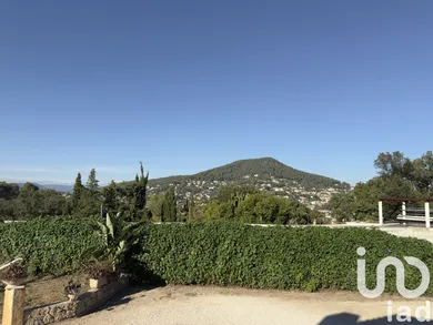 House at Carqueiranne (83320)