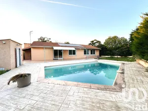 Maison à Martigues (13500)