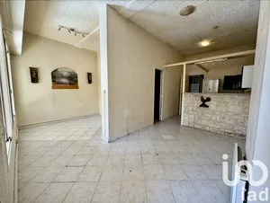 Apartment at Marseille (13013)