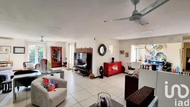 Maison à Saint-Maximin-la-Sainte-Baume (83470)