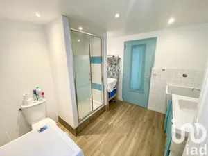 Maison à Saint-Avertin (37550)