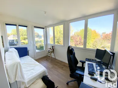 House in Saint-Avertin (37550)