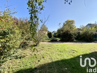 House in Saint-Avertin (37550)