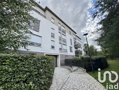 Appartement à Épinay-sur-Orge (91360)