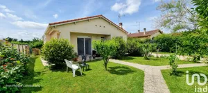 Maison à Boé (47550)