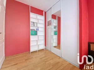 Appartement à Marly-le-Roi (78160)