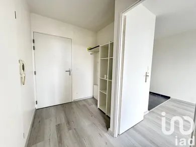 Appartement à Épinay-sur-Orge (91360)
