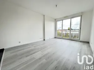 Appartement à Épinay-sur-Orge (91360)