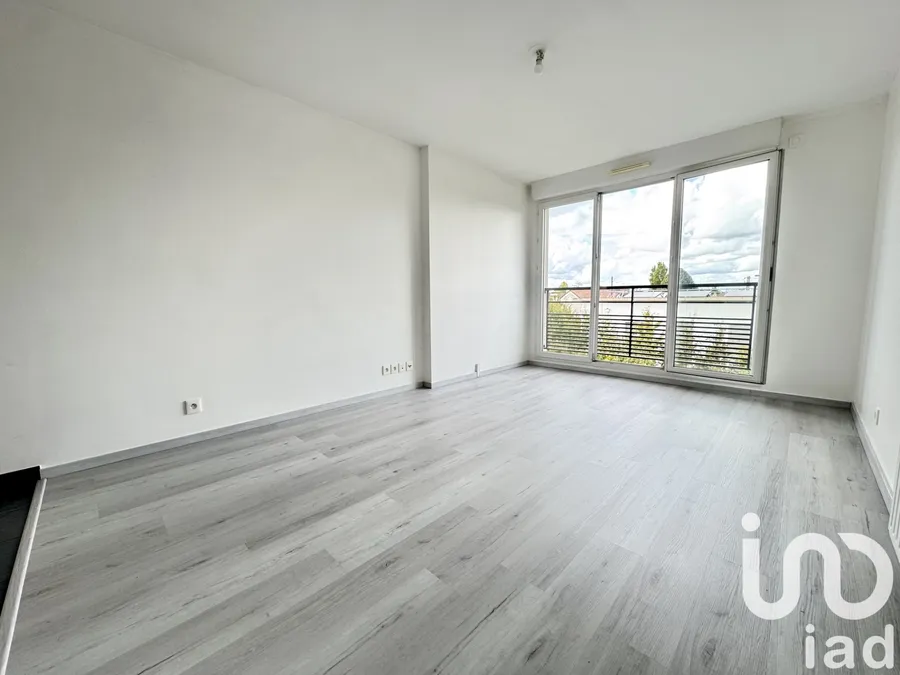 Appartement à Épinay-sur-Orge (91360) photo 3