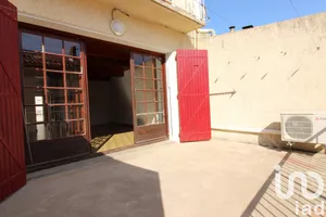 Maison à Opoul-Périllos (66600)