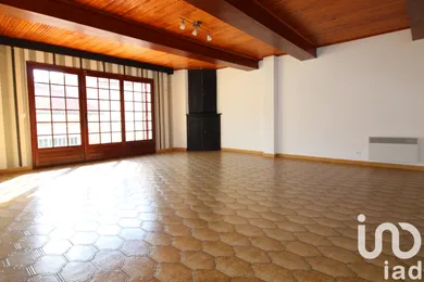 House in Opoul-Périllos (66600)