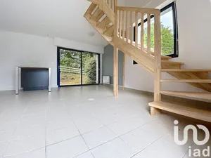 Appartement à Douarnenez (29100)