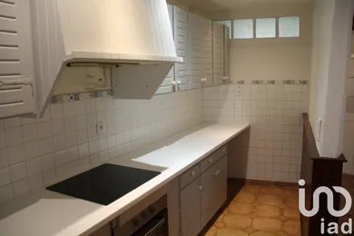 House in Opoul-Périllos (66600)