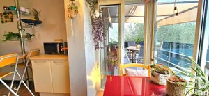 House in Saint-Péray (07130)