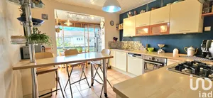 House in Saint-Péray (07130)