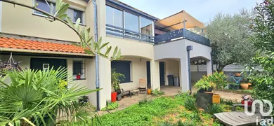 House at Saint-Péray (07130)