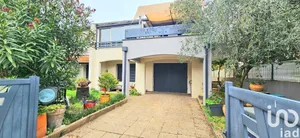 Maison à Saint-Péray (07130)