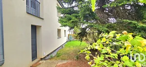 Maison à Saint-Péray (07130)