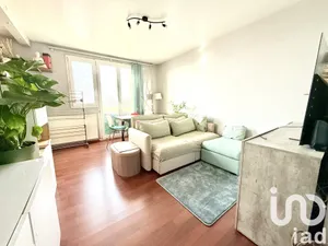 Appartement à Champigny-sur-Marne (94500)