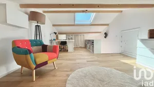 House at Toulon (83000)