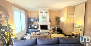 Maison à Angers (49100)