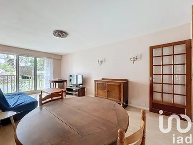 Appartement à Saint-Quay-Portrieux (22410)