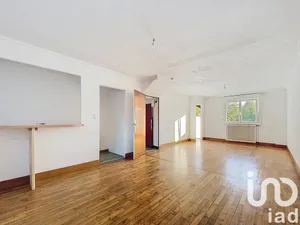 Maison à Loudéac (22600)