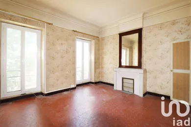 Appartement à Toulouse (31000)