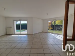 House in Mont-de-Marsan (40000)