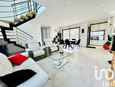 Demeure à Trélévern (22660)