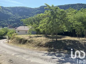 Terrain à bâtir à Deluz (25960)