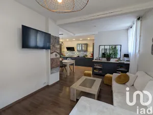 House at Appoigny (89380)