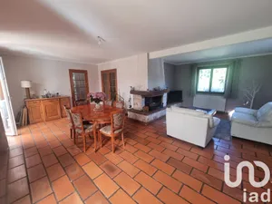 Maison traditionnelle à Villeneuve-d'Ascq (59650)