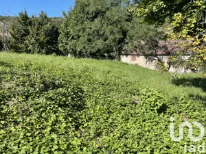 Terrain à bâtir à Deluz (25960)