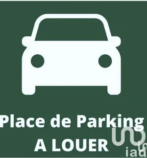 Appartement à Marseillan (34340)