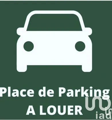 Appartement à Marseillan (34340)